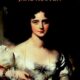 Pride and Prejudice – Jane Austen
