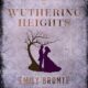 Wuthering-Heights