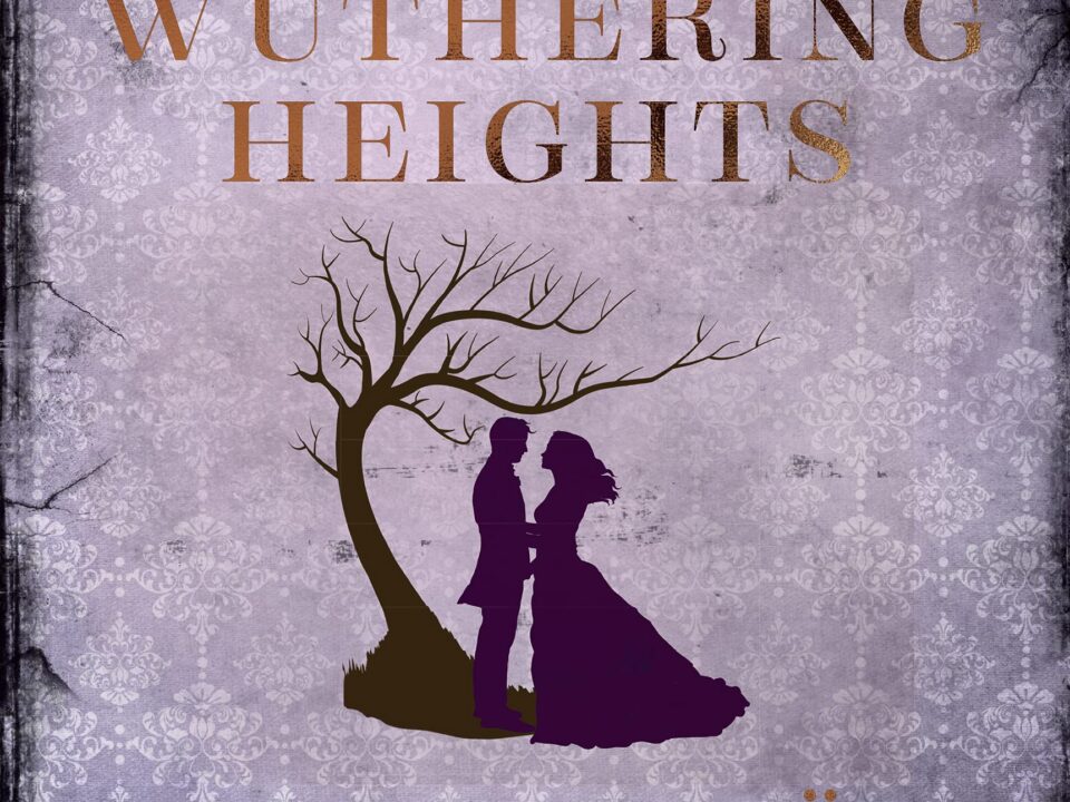 Wuthering-Heights