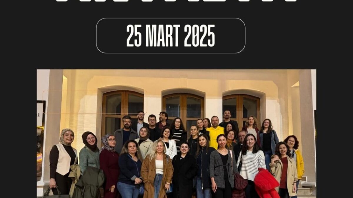 antalya-kitap-kulubu
