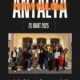 antalya-kitap-kulubu