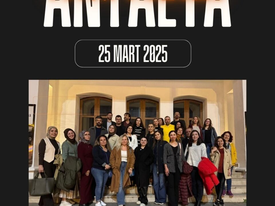 antalya-kitap-kulubu
