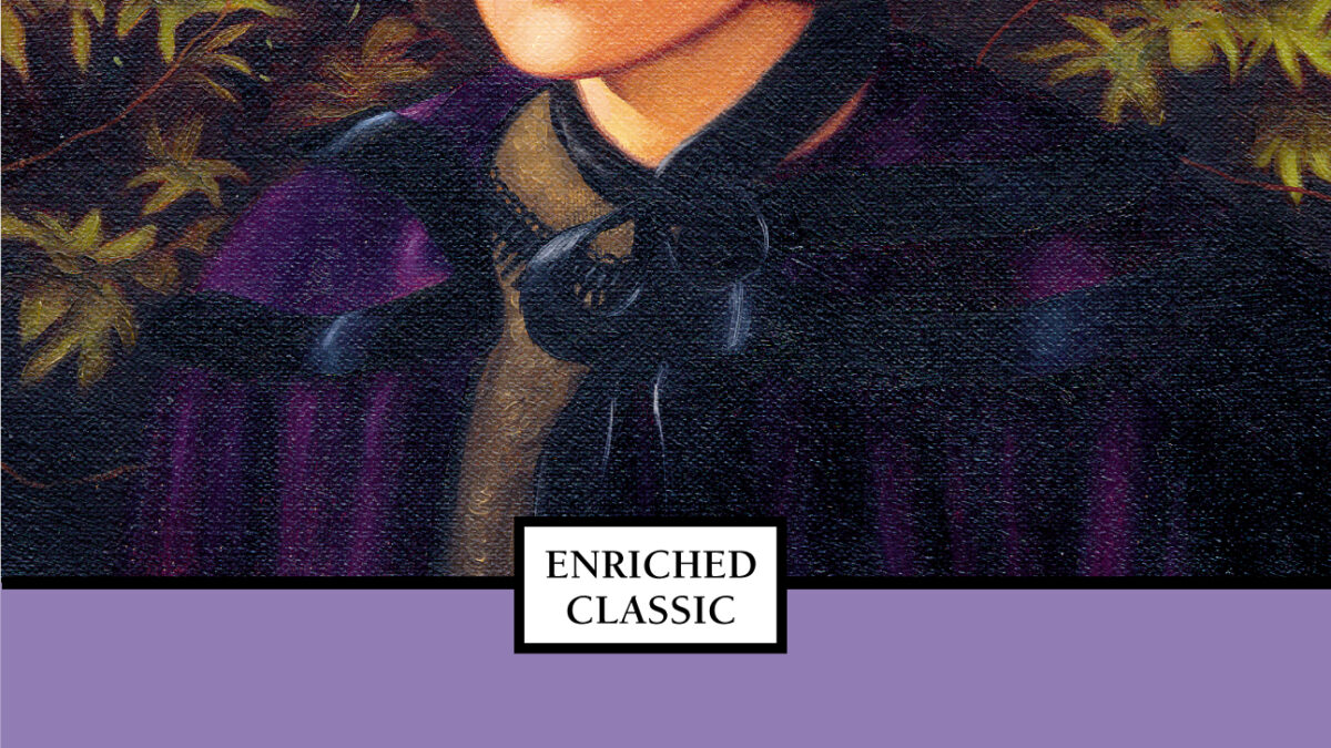 Jane Eyre